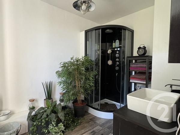 Maison à vendre  6 pièces - 183,23 m2 CRECY LA CHAPELLE - 77