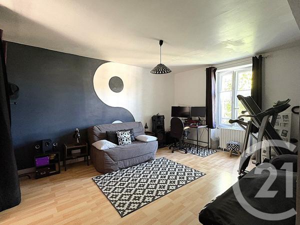 Maison à vendre  6 pièces - 183,23 m2 CRECY LA CHAPELLE - 77