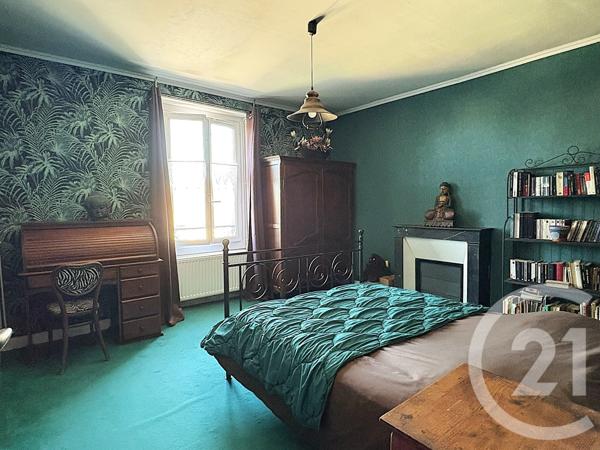 Maison à vendre  6 pièces - 183,23 m2 CRECY LA CHAPELLE - 77