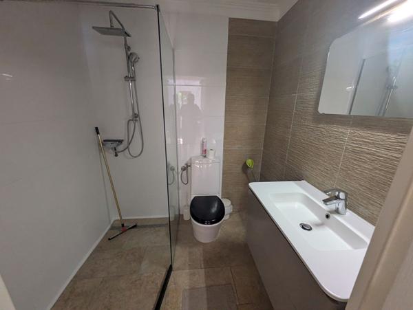 Domaine de gîtes en activité avec piscine à Sorède (66)