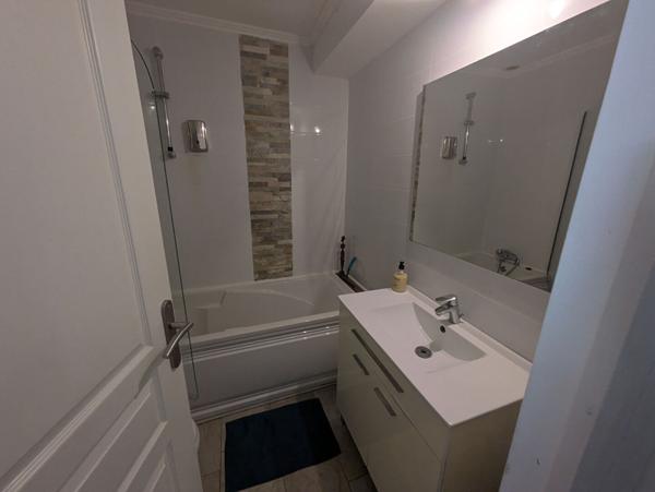 Domaine de gîtes en activité avec piscine à Sorède (66)