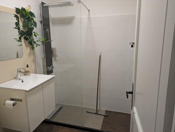 Domaine de gîtes en activité avec piscine à Sorède (66)