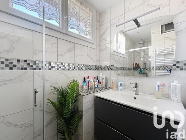 Maison à vendre 6 pièces 120 m² Millau