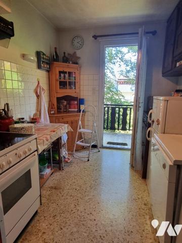 Chalet Petit-Châtel