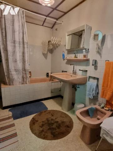 Chalet Petit-Châtel