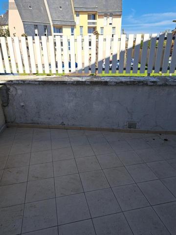 Maison à vendre à Le Mans dans la Sarthe (72000), ref : 72006-650