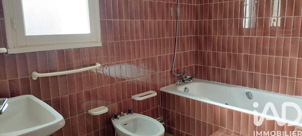 Maison à vendre 8 pièces 310 m² Lépaud