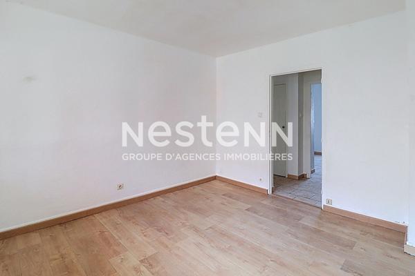 A VENDRE DRAGUIGNAN Appartement 60 m² 2 chambres CAVE