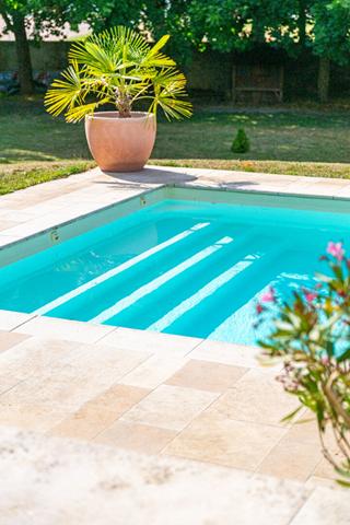 Propriété de caractère avec un fort potentiel d’aménagement