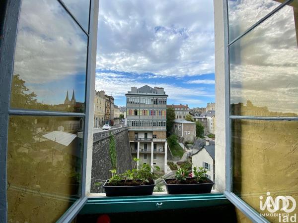 Pizzeria à vendre 130 m² Pau