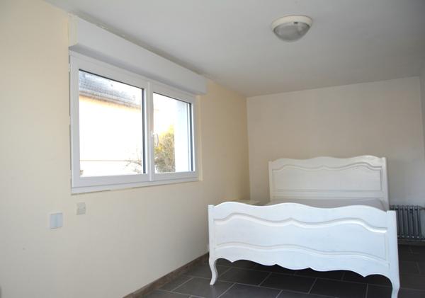 Maison 7 pièces - 195 m²