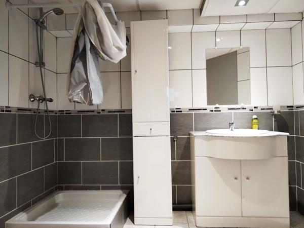 Maison 7 pièces - 195 m²