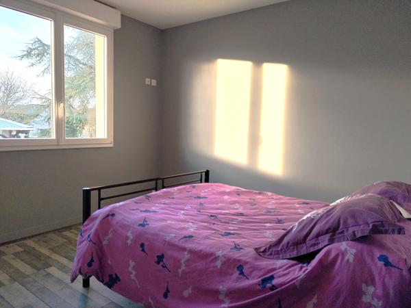 Maison 7 pièces - 195 m²