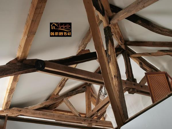 Propriété avec vue sur les Pyrénées : 2 belles maisons, piscine, jacuzzi, salle de sport; calme, campagne