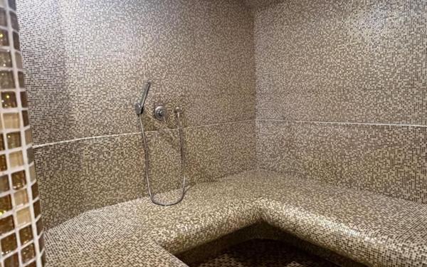 Appartement à vendre    5 pièces • 158 m2 Beaulieu-sur-Mer