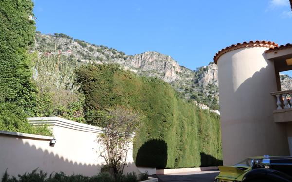 Appartement à vendre    5 pièces • 158 m2 Beaulieu-sur-Mer