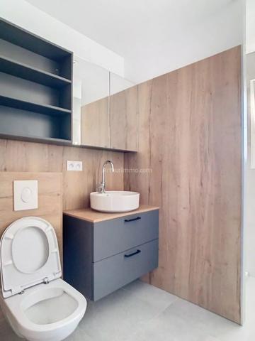 Vente Villa 4 pièces 92 m2 à Calenzana