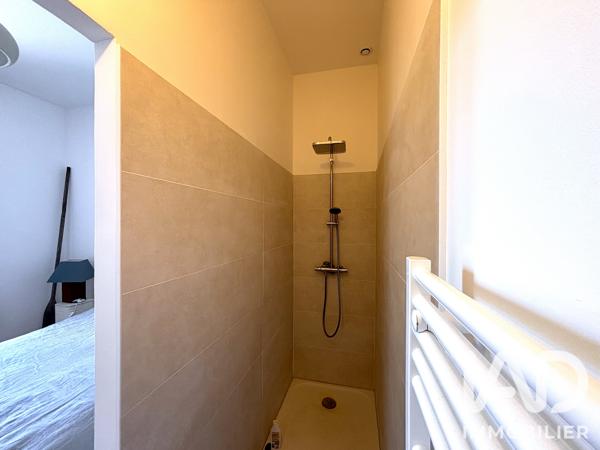 Maison à vendre 4 pièces 80 m² Pessac