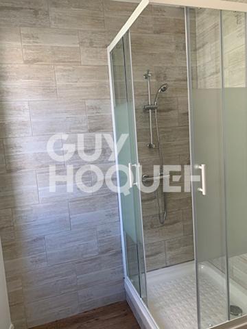 APPARTEMENT A LOUER - MALESHERBES