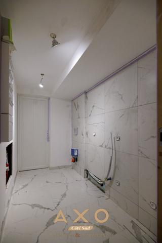 AIX-EN-PROVENCE - PROCHE LA TORSE - MAISON DE VILLE- T4 - PISCINABLE - GARAGE - 895 000€