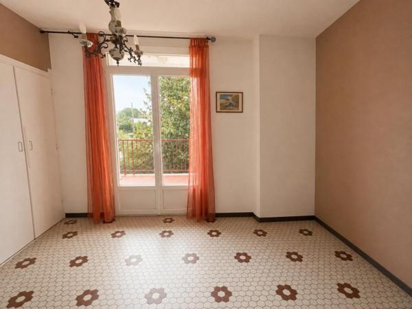 Vente / Maison à Villeneuve-sur-Lot (47300)