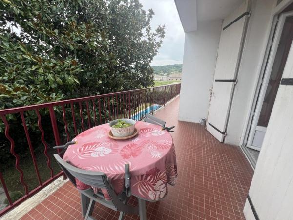 Vente / Maison à Villeneuve-sur-Lot (47300)