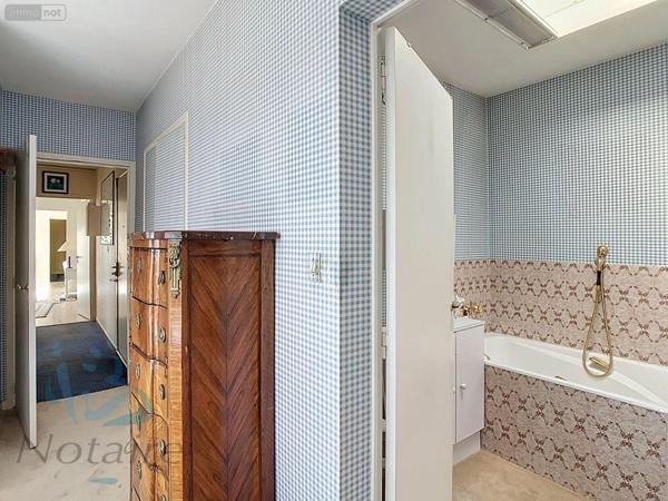 Appartement à vendre à Orléans dans le Loiret (45000), ref : 45009-G31   
Colligny