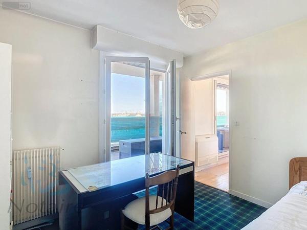 Appartement à vendre à Orléans dans le Loiret (45000), ref : 45009-G31   
Colligny