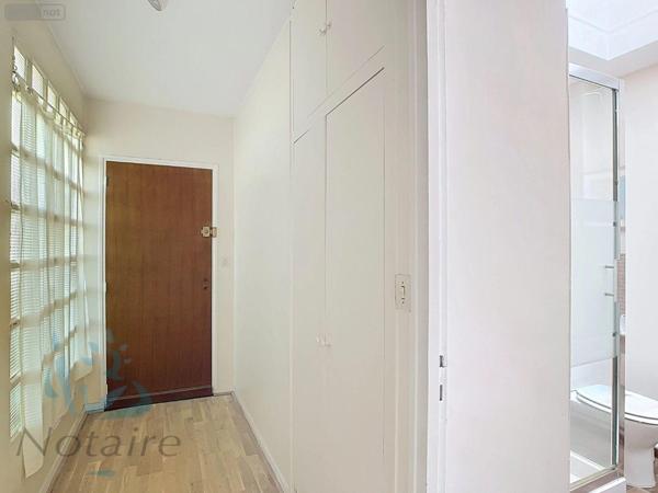 Appartement à vendre à Orléans dans le Loiret (45000), ref : 45009-G31   
Colligny