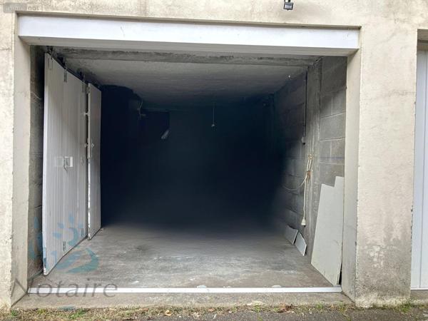 Appartement à vendre à Orléans dans le Loiret (45000), ref : 45009-G31   
Colligny