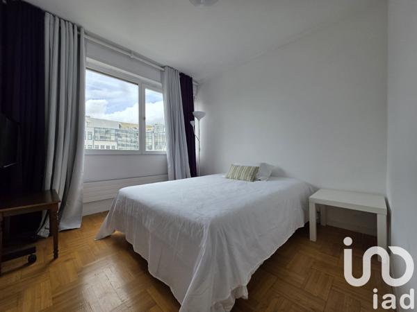 Appartement 3 pièces de 72 m² à Créteil (94000)