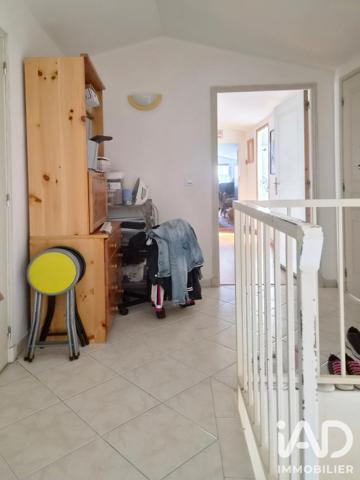 Maison à vendre 5 pièces 96 m² Draguignan