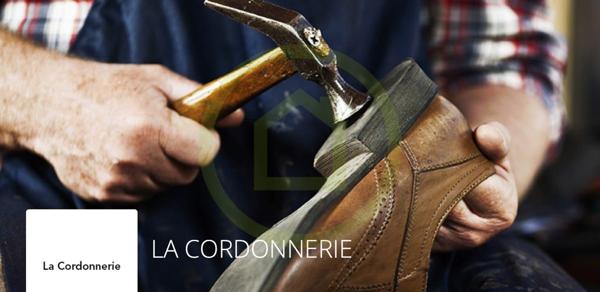 Dépannage - Réparation à NICE (06100)