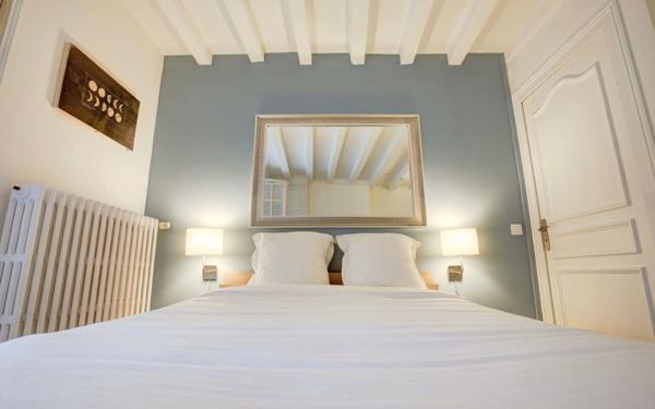 Maison à vendre    9 pièces •  Saint-Aignan