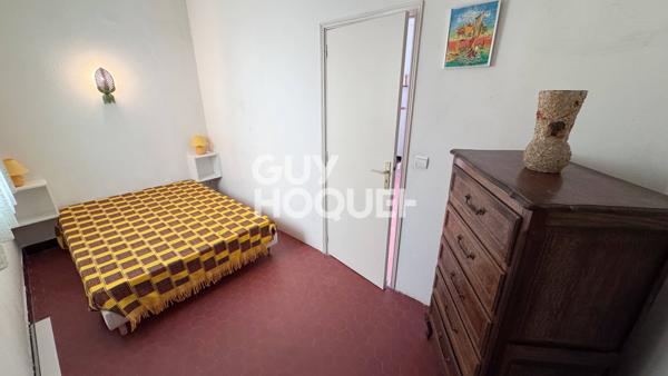 MAISON À VENDRE DE 6 PIÈCES DE 99,00 M²