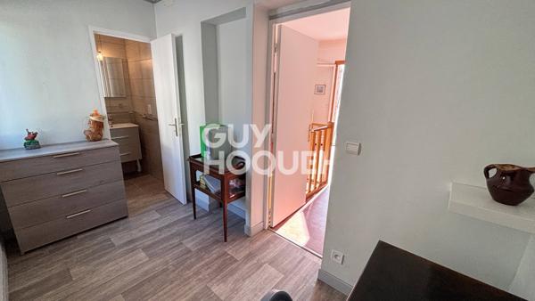 MAISON À VENDRE DE 6 PIÈCES DE 99,00 M²