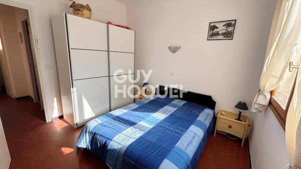 MAISON À VENDRE DE 6 PIÈCES DE 99,00 M²