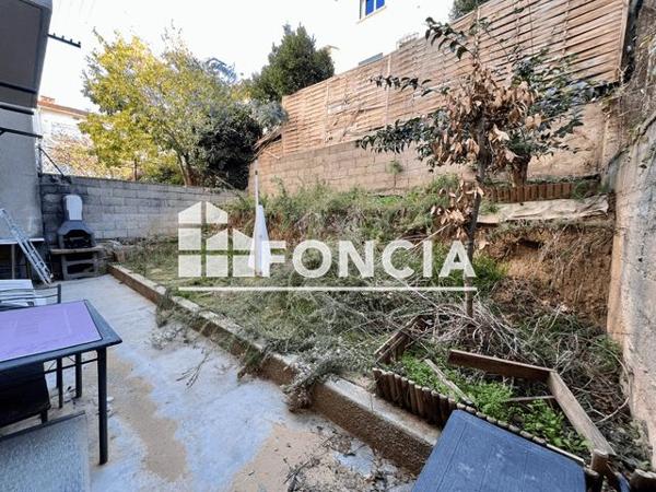 À vendre Maison 8 pièces 166 m² - Perpignan 66000