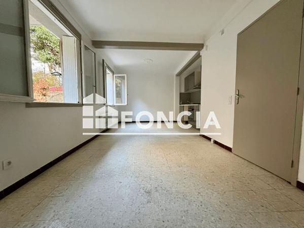 À vendre Maison 8 pièces 166 m² - Perpignan 66000