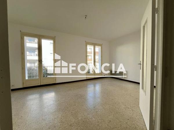 À vendre Maison 8 pièces 166 m² - Perpignan 66000