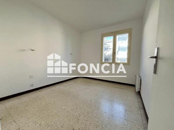 À vendre Maison 8 pièces 166 m² - Perpignan 66000