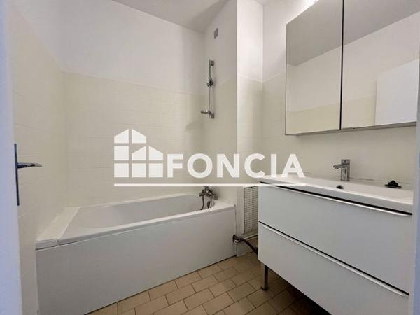 À vendre Maison 8 pièces 166 m² - Perpignan 66000