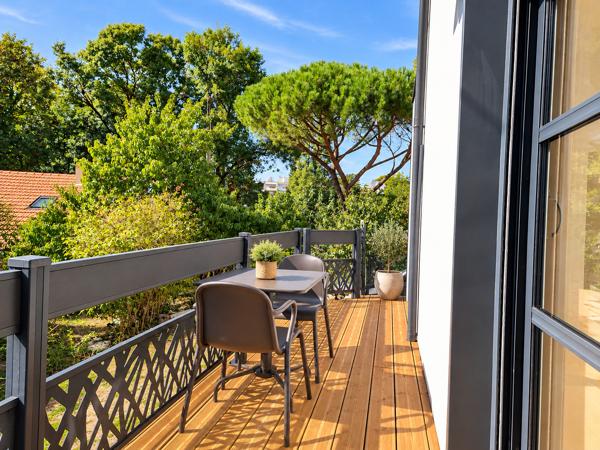494 St Do | axiomeimmobilier