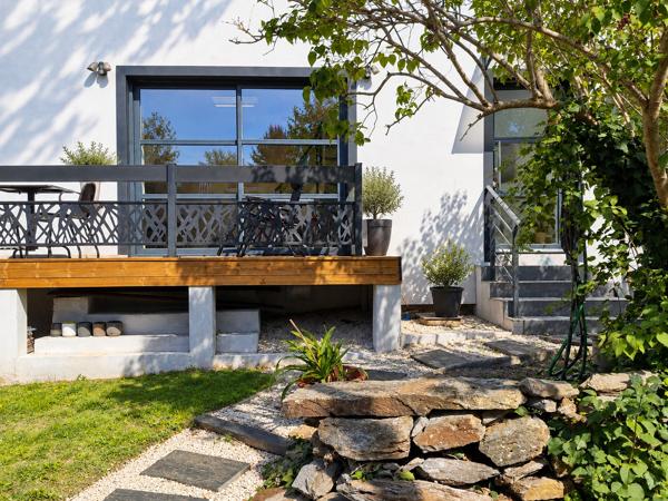 494 St Do | axiomeimmobilier