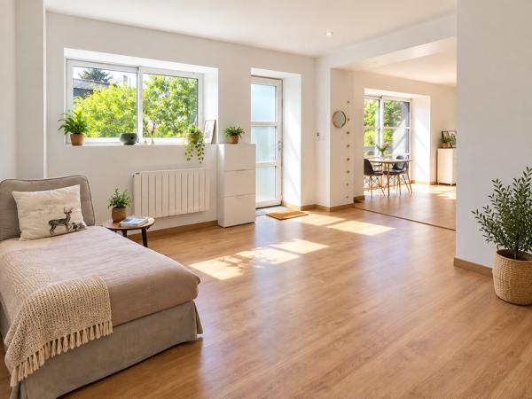 494 St Do | axiomeimmobilier