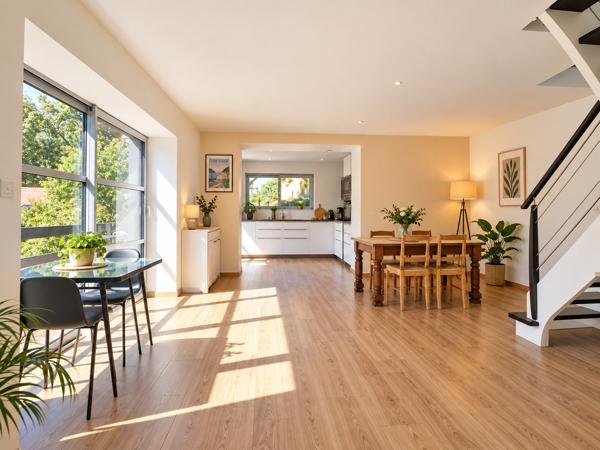 494 St Do | axiomeimmobilier