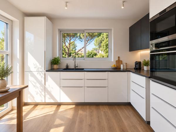494 St Do | axiomeimmobilier