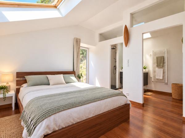 494 St Do | axiomeimmobilier