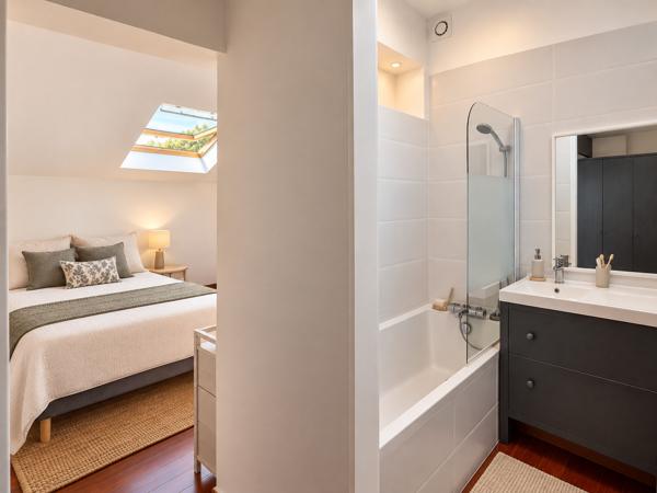 494 St Do | axiomeimmobilier