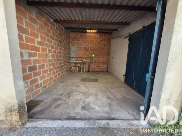 Maison à vendre 3 pièces 79,79 m² Mazamet